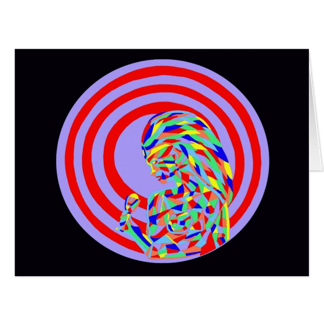 Elixir (Front Horizontal)