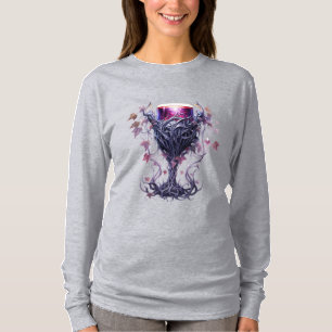 Elixir of Shadows T-Shirt
