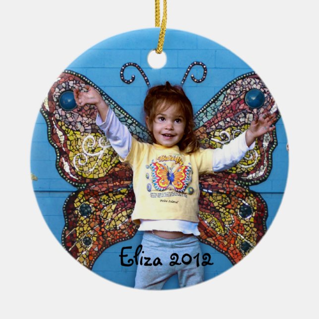 Eliza ornament KP (Front)