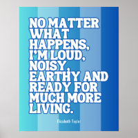 Elizabeth Taylor Inspirational Motivational Quotes