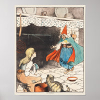 Elizabeth Tyler Cinderella
