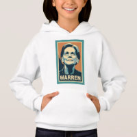 Elizabeth Warren