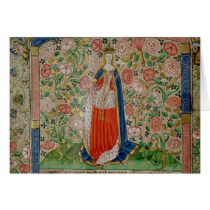 Elizabeth Woodville  Queen Consort of King