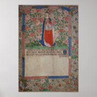 Elizabeth Woodville  Queen Consort of King Edward