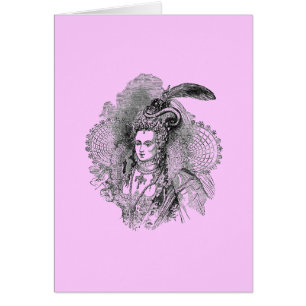 Elizabethan Clothing