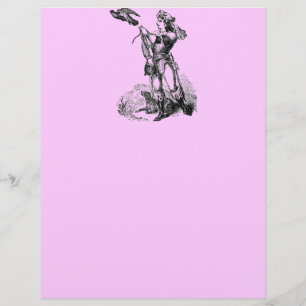 Elizabethan Costumes