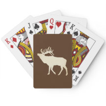 Elk
