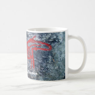 Elks Coffee Mug