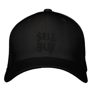 $ell FIAT ₿uy BITCOIN HAT