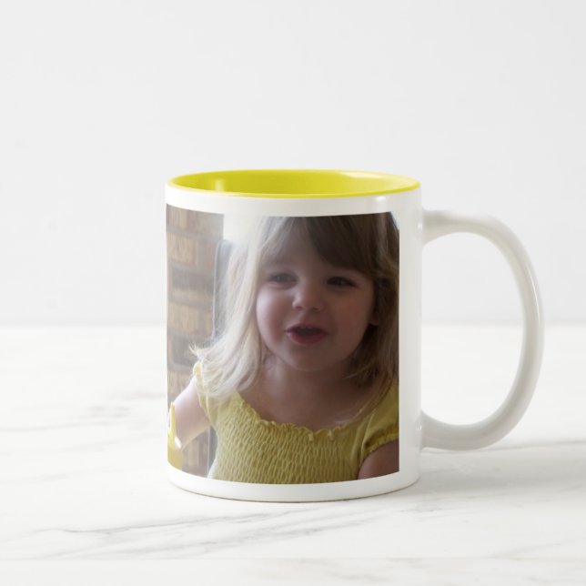 Ella cup (Right)
