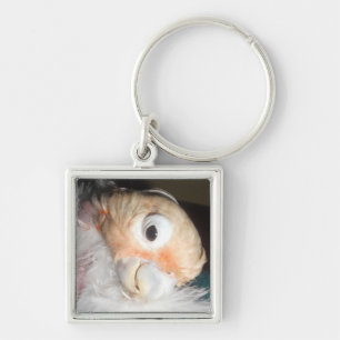 Ella Keychain
