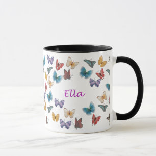 Ella Mug