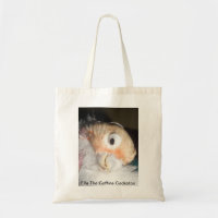 Ella Tote