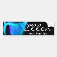 Ellen