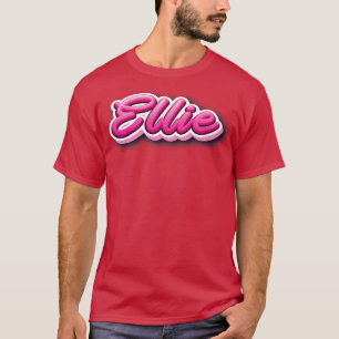 Ellie T-Shirt