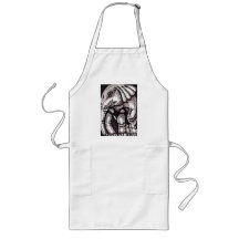 Ellie the Elephant
