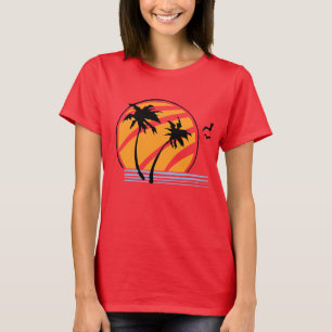 Ellie The Last of Us Shirt