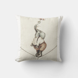Elliot Cushion