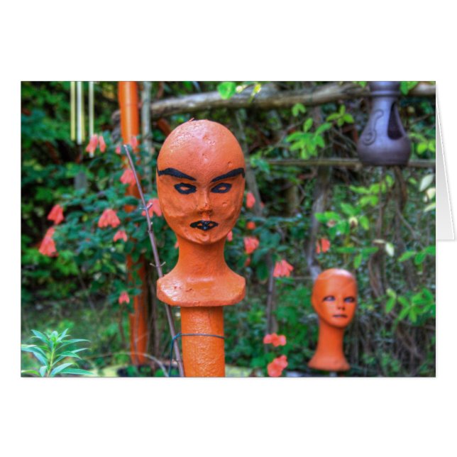 Ellis Garden IV (Front Horizontal)