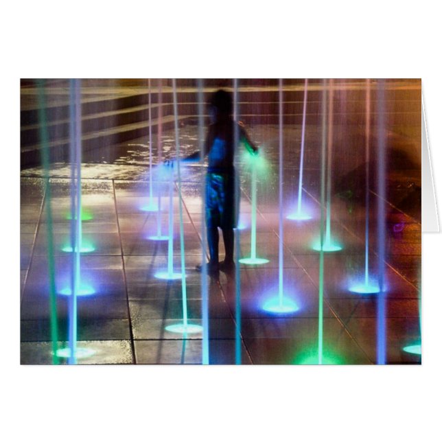 Ellis Square #2 (Front Horizontal)