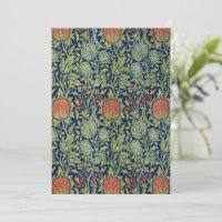Elmcote, 1900 by William Morris