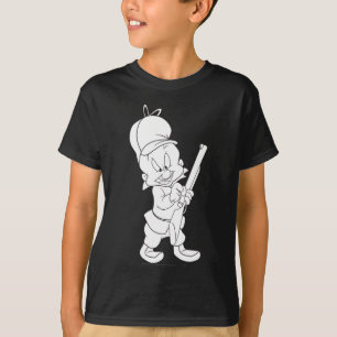 ELMER FUDD™ Hunting T-Shirt