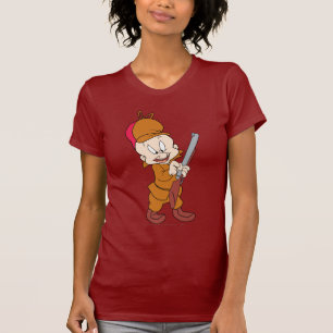 ELMER FUDD™ Ready to Hunt T-Shirt