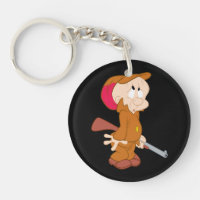 ELMER FUDD™ | Scared Pose