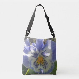 Eloise Crossbody Bag