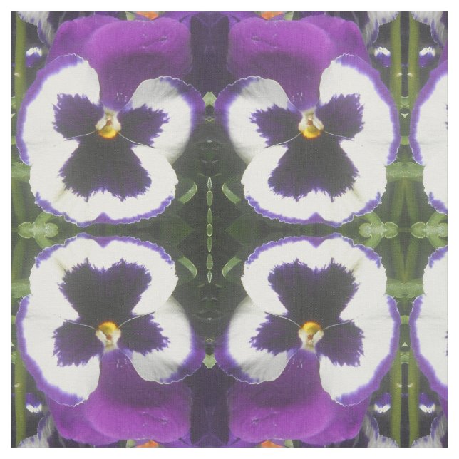 Eloise-D Fabric (Swatch)