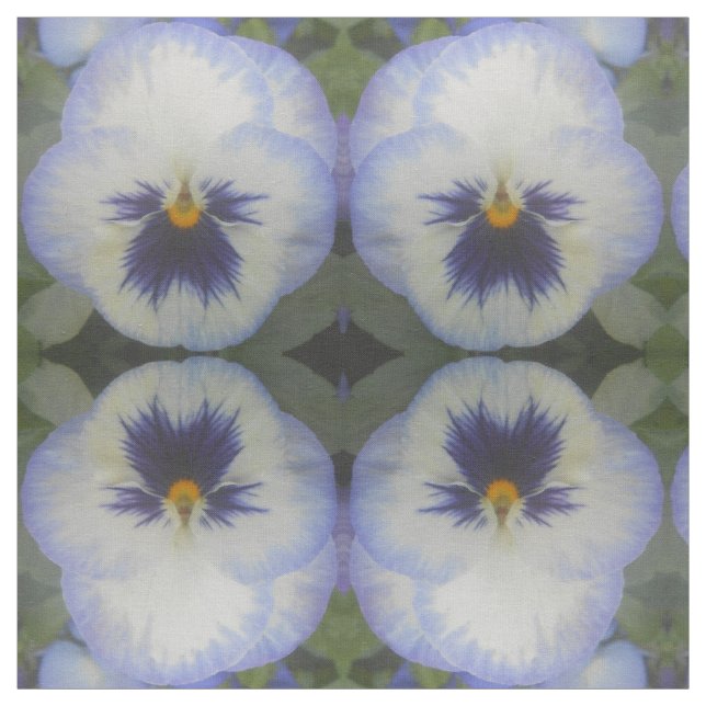 Eloise-F Fabric (Swatch)