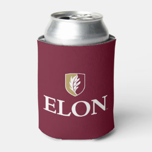 Elon Can Cooler