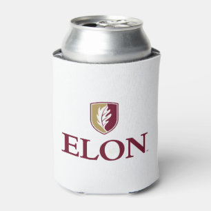 Elon Can Cooler