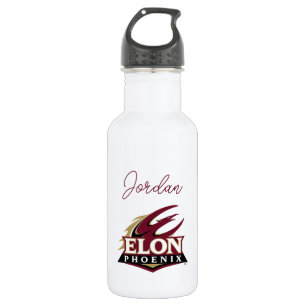 Elon Phoenix 532 Ml Water Bottle