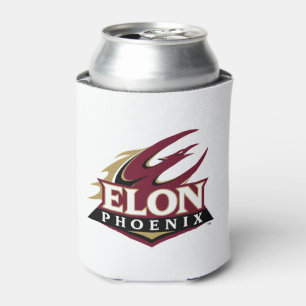 Elon Phoenix Can Cooler