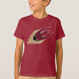 Elon Phoenix | Logo T-Shirt