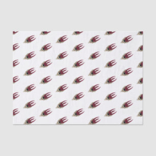 Elon Phoenix   Logo Tissue Paper