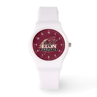 Elon Phoenix Watch
