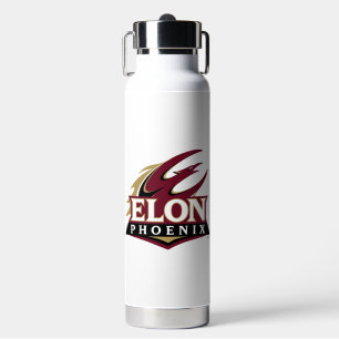 Elon Phoenix Water Bottle