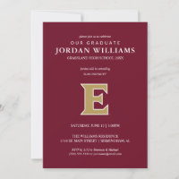 Elon University E