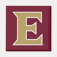 Elon University E