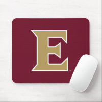 Elon University E