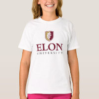 Elon University