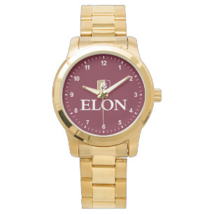 Elon Watch