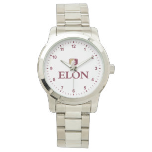 Elon Watch