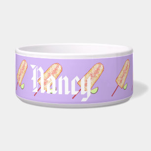 Elote Mexican street style Corn  On The Cob