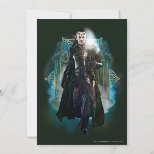 ELROND™ Full-Body
