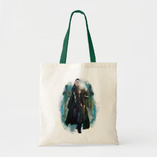ELROND™ Full-Body Tote Bag
