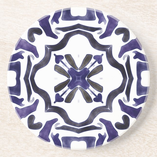 Elsbeth Coaster (Front)