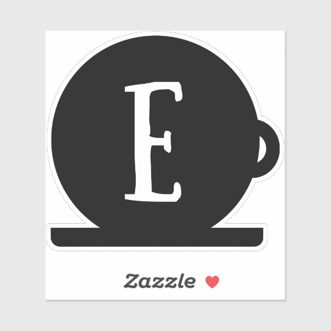 Elsewhere Cafe Mini Logo Light Mode (Sheet)